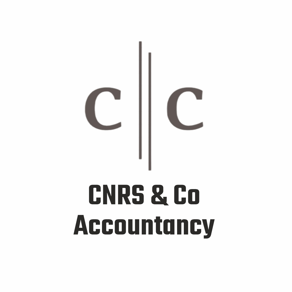 CNRS & Co Accountancy
